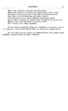 5115_OBJ-Thumbnail Image.jpg