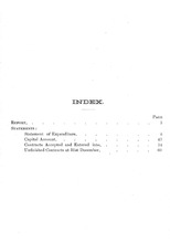 51161_OBJ-Thumbnail Image.jpg