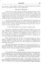 51163_OBJ-Thumbnail Image.jpg