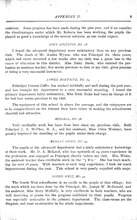 51164_OBJ-Thumbnail Image.jpg