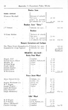 51165_OBJ-Thumbnail Image.jpg