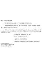 51166_OBJ-Thumbnail Image.jpg