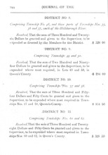 51167_OBJ-Thumbnail Image.jpg