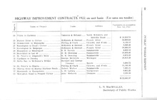 51168_OBJ-Thumbnail Image.jpg