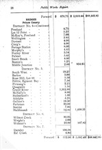 51169_OBJ-Thumbnail Image.jpg