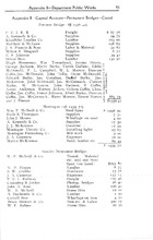 5116_OBJ-Thumbnail Image.jpg