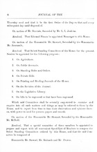 51170_OBJ-Thumbnail Image.jpg