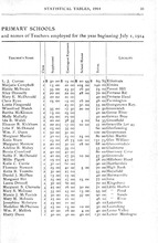51172_OBJ-Thumbnail Image.jpg