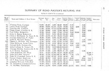 51173_OBJ-Thumbnail Image.jpg