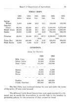 51174_OBJ-Thumbnail Image.jpg
