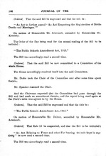 51175_OBJ-Thumbnail Image.jpg