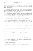 51179_OBJ-Thumbnail Image.jpg