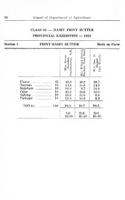 5117_OBJ-Thumbnail Image.jpg