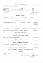 51180_OBJ-Thumbnail Image.jpg