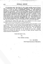 51181_OBJ-Thumbnail Image.jpg