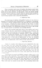 51185_OBJ-Thumbnail Image.jpg