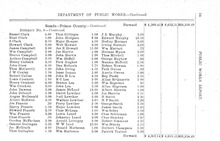 51186_OBJ-Thumbnail Image.jpg