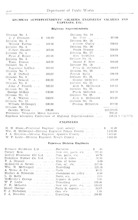 51187_OBJ-Thumbnail Image.jpg
