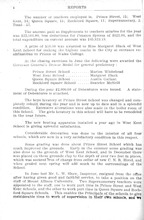 51188_OBJ-Thumbnail Image.jpg
