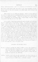 51189_OBJ-Thumbnail Image.jpg