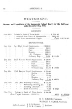 51191_OBJ-Thumbnail Image.jpg