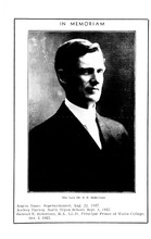 51192_OBJ-Thumbnail Image.jpg
