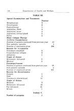 51193_OBJ-Thumbnail Image.jpg