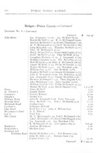 51195_OBJ-Thumbnail Image.jpg