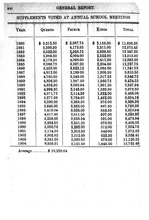 51197_OBJ-Thumbnail Image.jpg