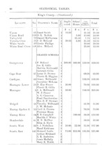 51198_OBJ-Thumbnail Image.jpg