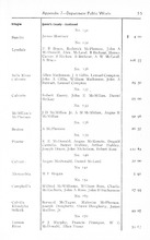 5119_OBJ-Thumbnail Image.jpg