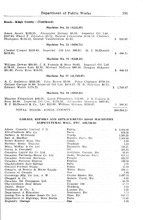 51202_OBJ-Thumbnail Image.jpg