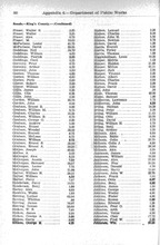 51205_OBJ-Thumbnail Image.jpg