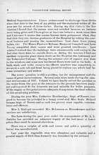 51206_OBJ-Thumbnail Image.jpg