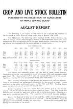 51207_OBJ-Thumbnail Image.jpg