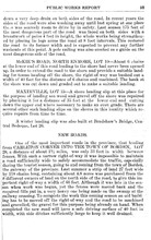 51208_OBJ-Thumbnail Image.jpg