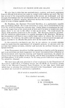 51210_OBJ-Thumbnail Image.jpg