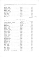 51211_OBJ-Thumbnail Image.jpg