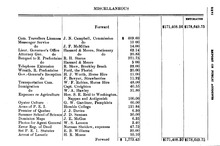51213_OBJ-Thumbnail Image.jpg