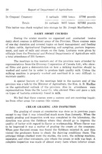 51214_OBJ-Thumbnail Image.jpg