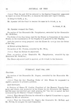 51215_OBJ-Thumbnail Image.jpg