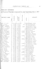 51216_OBJ-Thumbnail Image.jpg