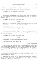 51219_OBJ-Thumbnail Image.jpg