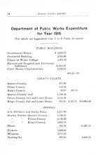 5121_OBJ-Thumbnail Image.jpg