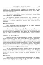 51220_OBJ-Thumbnail Image.jpg
