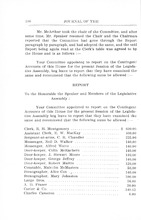 51221_OBJ-Thumbnail Image.jpg