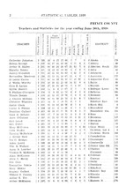 51223_OBJ-Thumbnail Image.jpg