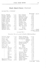 51227_OBJ-Thumbnail Image.jpg
