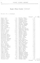 51228_OBJ-Thumbnail Image.jpg