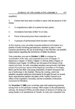 51229_OBJ-Thumbnail Image.jpg